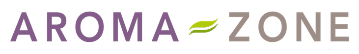 Aroma Zone